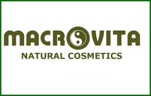 Biostijl logo Macrovita